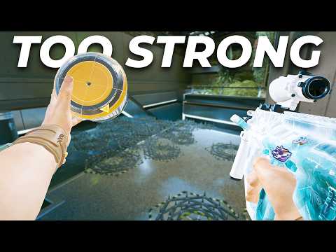 The BEST SoloQ Attack on Nighthaven Labs | Think like a Champion