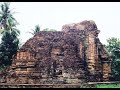 Srivijaya | Wikipedia audio article Srivijaya | Wikipedia audio article