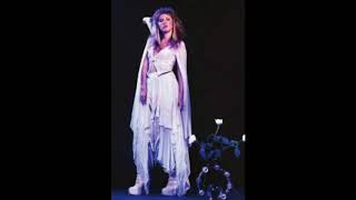 Stevie Nicks - Julia (Unreleased Bella Donna Track) - REMASTERED