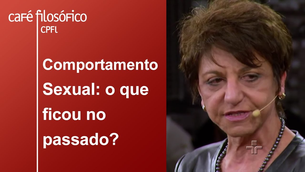 Sandra Helena O. Silva-140