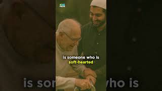 Download lagu This person is FORBIDDEN from HELLFIRE ❌ mp3