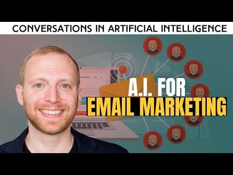 Parry Malm Summary Phrasee A.I.For Email Marketing