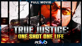 Download lagu TRUE JUSTICE ONE SHOT ONE LIFE BEST STEVEN SEAGAL ... mp3