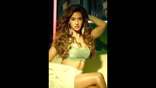 Radhe - Your Most Wanted Bhai | Radhe Title Track | Salman Khan, Disha Patani