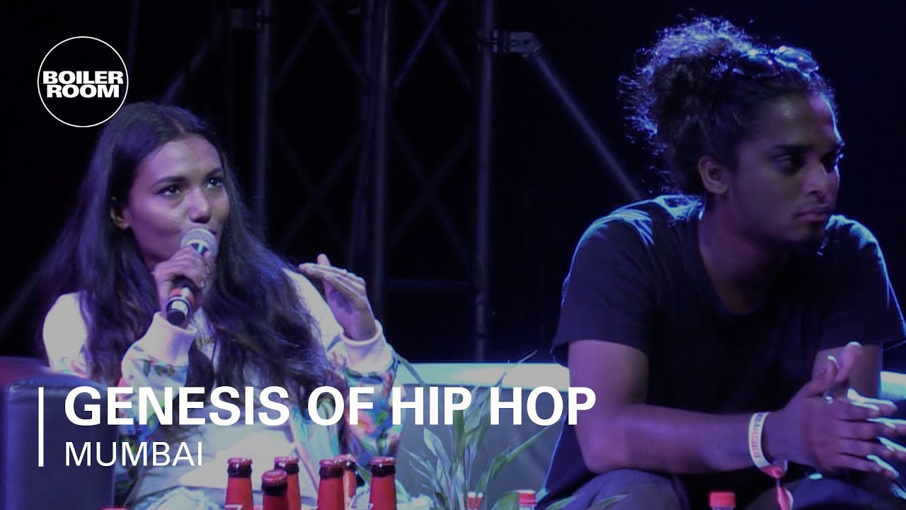 Unknown Artist - Untitled Set