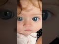 Would U Slap The Cute Baby