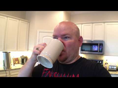 download lagu mp3 mp4 Grainfather Pale Ale Recipe, download lagu Grainfather Pale Ale Recipe gratis, unduh video klip Grainfather Pale Ale Recipe