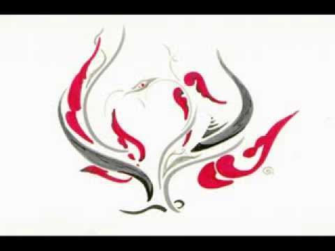 Francis Care, Piano meets Orchestra: "Engel haben Himmelslieder"