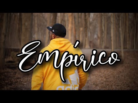 Redimi2 - Empírico - Danny Ortega (Video Oficial)