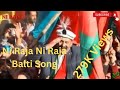 NI RAJA NI RAJA RAJA ZAKERIA KHAN MAQPOON PTI Songs