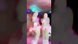 ร้องหรือเต้นทำได้หมดค่ะ?__kajsiabxyooj _ฝากกดติดตามด้วยนะคะ _fypシ _(