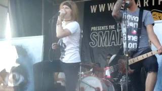 Im not a thief Im a Treasure Hunter - A Skylit Drive