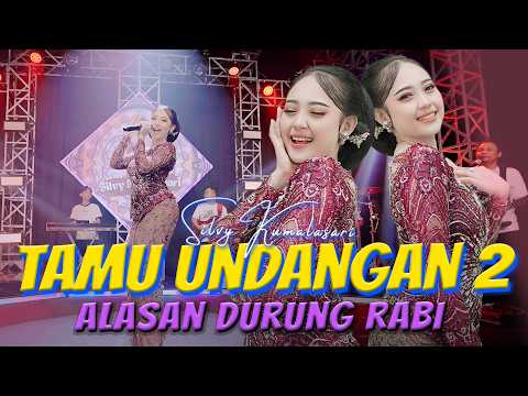 Thumbnail Video Tamu Undangan