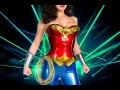 Cher Lloyd - Superhero 