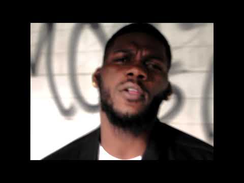 DBLAZE RIDE WITH YOU