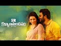 SR Kalyanamandapam Telugu Movie Songs Telugu Movie Song Lyrics