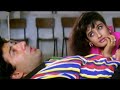 Is Tarah Aashiqui Ka Imtihaan Jhankar Kumar Sanu Sunny Deol Raveena Tandon Saif Ali Khan