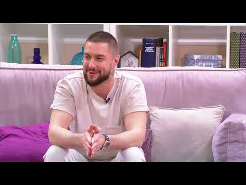 Xander Misojcic - Ja sam estradni milioner