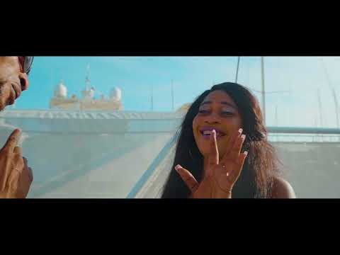 Something special 2kay ft SDB