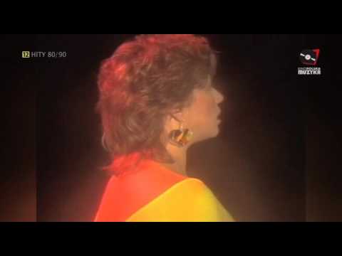 Ewa Bem  No i co z Tego Dziś Masz