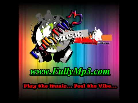 Give Me All Your Luvin Madonna Ft. Nicki Minaj & M.I.A | FullyMp3.com