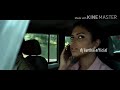 Thalapathy Version In Gaja Varanda