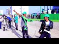 Sharma Boy Ft Maslax Mideeye Markale Balbala Djibouti 2021