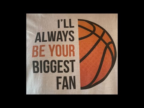 Mini: U-BT Cluj Portocaliu - Shooting Stars Buftea