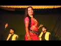 Atak Kara Punyat Miss Rashmi Group Mujara Mazya Lavanicha Lavani Dance Group Wadsa