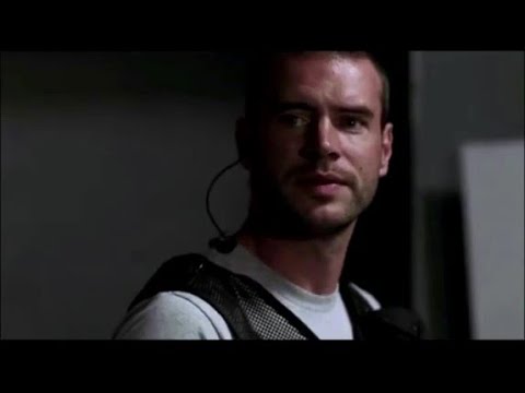 The Unit - Bob Best Quotes (All Seasons)