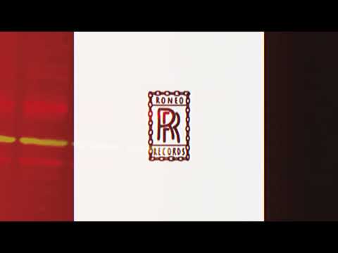 EL DESPERTAR SAMBA - ESTUKERO RONEORECORDS