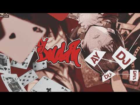 AUTOMOTIVO PHONK DIVINO 3.0 - THEUZ MC [ DJ DUDAH ] 2K25