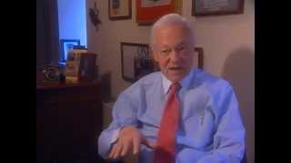 Thumbnail of Bob Schieffer