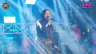 Download lagu Pamit Mundur Voc-Nunu Unyil‼️Live Jawil (Jaburan Wengi Nunu Unyil) Obrog Online Ramadhan 2026  mp3