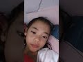 May 8 2024