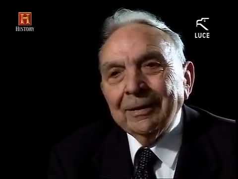 Regia Marina Corazzata Roma