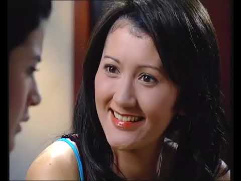 FTV Hidayah Janda Bandar Togel