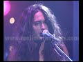 Meat Puppets • “Sam/That’s How It Goes” • LIVE 1991 [Reelin' In The Years Archive]