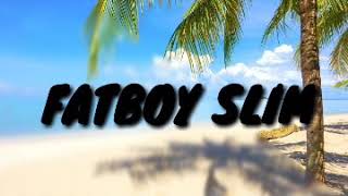 Put it back together sub español