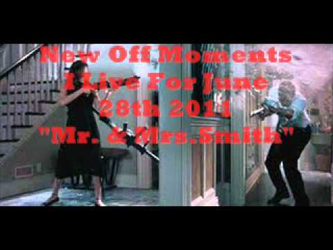 Mr. & Mrs Smith.wmv