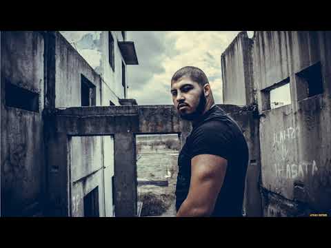 ADNAN BEATS /90 60 90