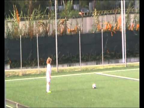 atletico gabetto97.wmv