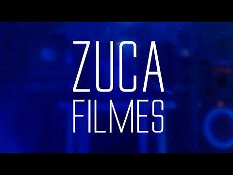 MC GW e MC Magrinho - Mega Cavucada (Áudio Oficial) DJ MK