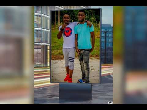 KENSO - EM BI SA LIBI A WAN FASI FT MR LEE