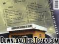 warren g ft. k9 & 2pac - back up - DJ Screw-Chapter 100-Plat