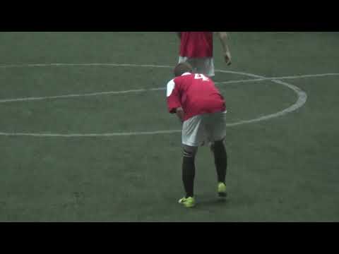 11 КХ 15 6-3 Ua Forming - Aimprosoft(2 игра) 3 ч