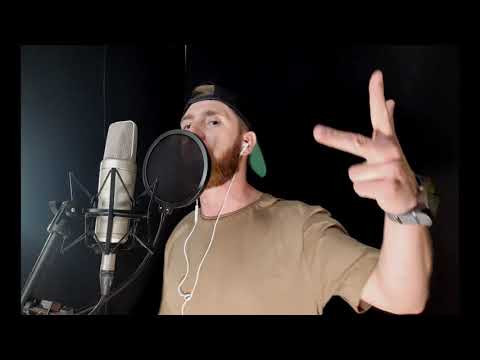 FVNKOVY #hot16challenge2