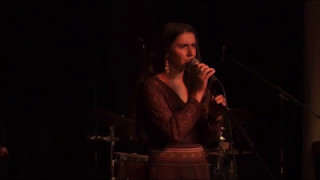 AGONA | FEELING GOOD