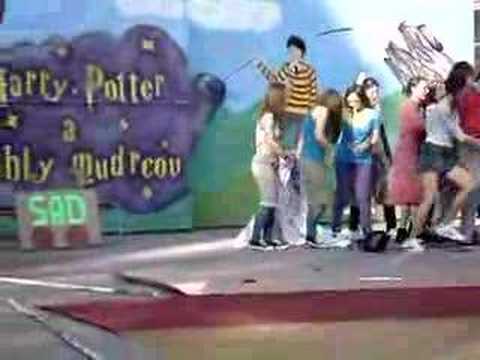 Kalamajky 2008 2a zaver