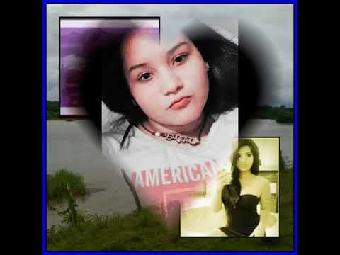 Cuando te fuiste del Llano - El carrao